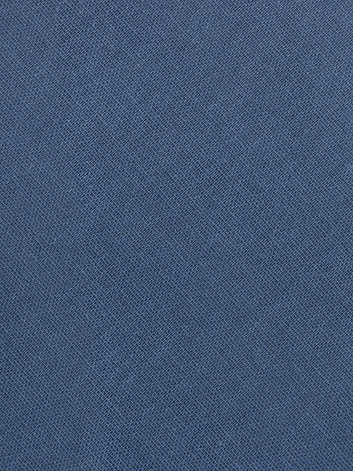 Пододеяльник Этель 145х215, цвет синий, 100% хлопок, бязь 125г/м2  фото 8