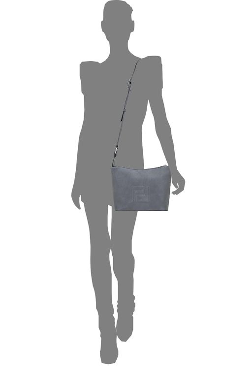 Сумка женская Ц-489.6 - Protege фото 8