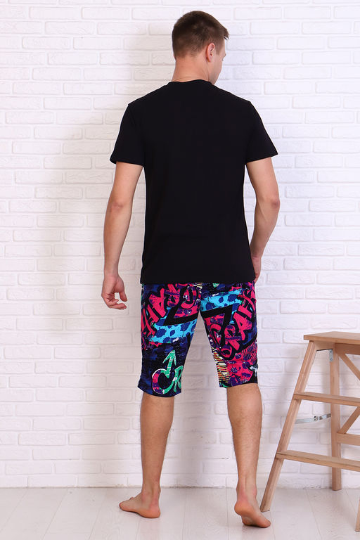 Костюм 11676 - Berchelli фото 4