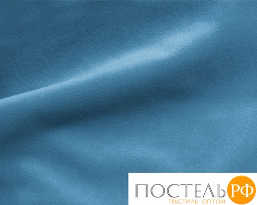 111933669, Штора на тесьме "Pudra", 200х270 см., с подхватом