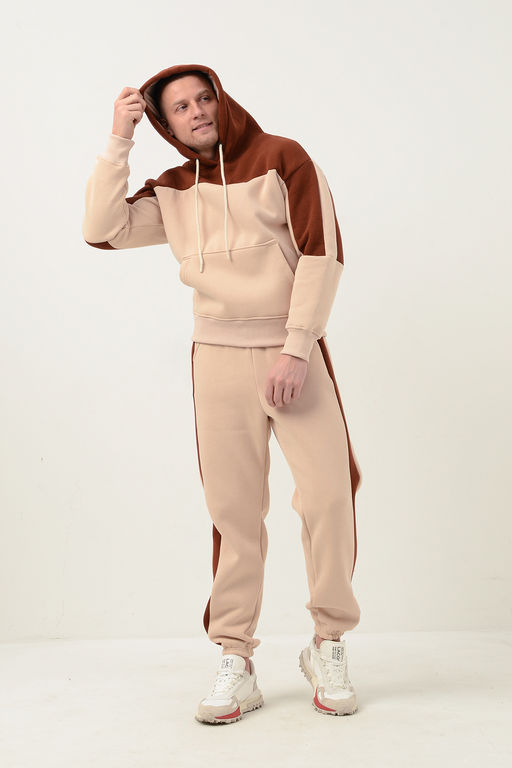 костюм 70089 - Berchelli фото 25