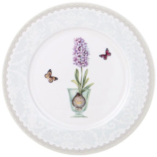 НАБОР ПОСУДЫ ОБЕДЕННЫЙ НА 4 ПЕР. 16 ПР. - Lefard фото 4