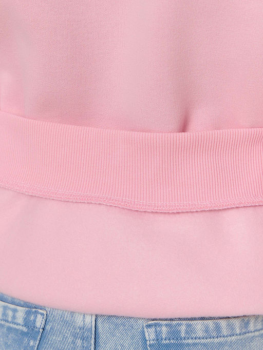 ХУДИ ДЛЯ ДЕВОЧЕК - Mark formelle фото 7