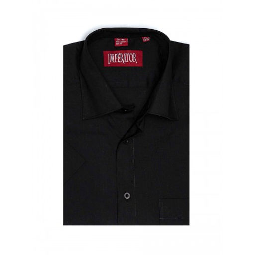 Сорочка Imperator DF420-5K sl.