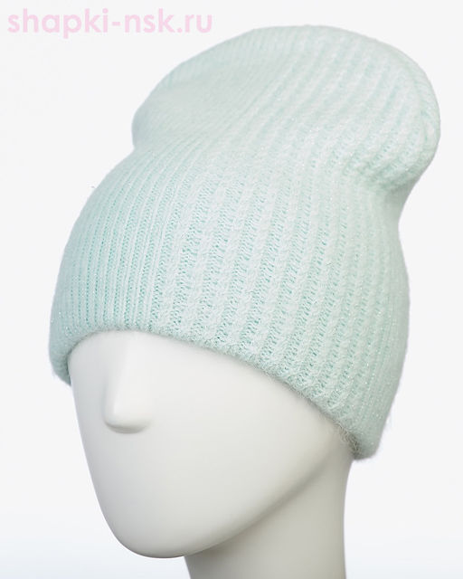 09722 2 A KHW Утена Колпак женский (56-58)