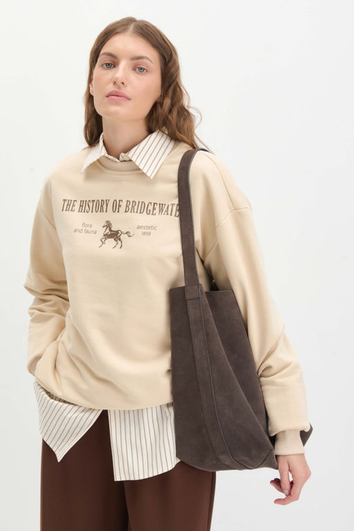 Джемпер С5552-9 НСК