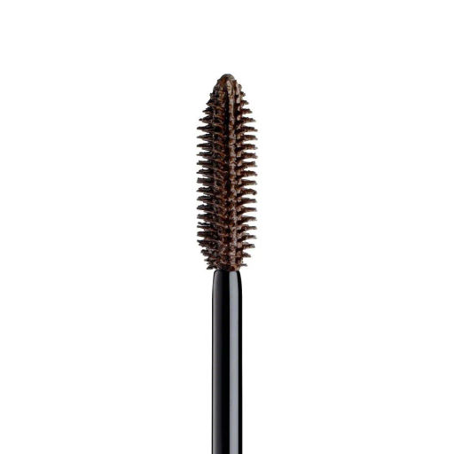 ARTDECO Тушь для ресниц Volume Supreme Mascara тон 4 коричневый, 15 мл  фото 2