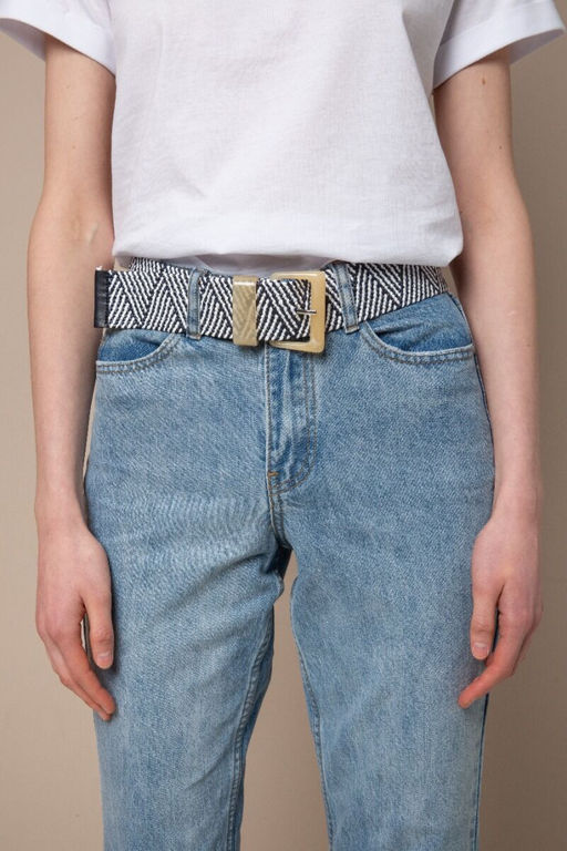 Ремень 91/0322/002