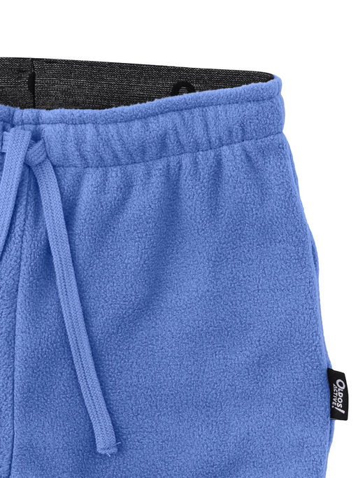 Брюки детск. Доди - Oldos фото 6