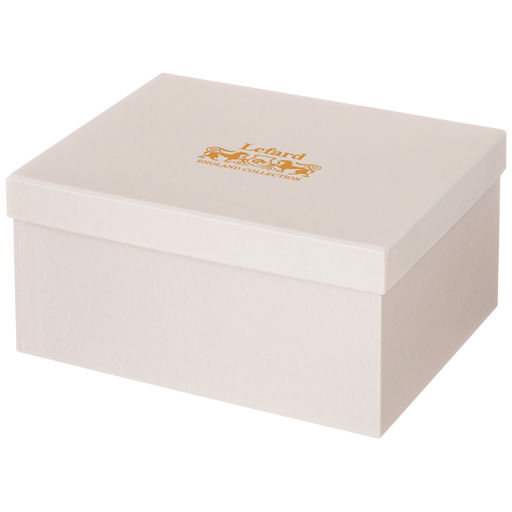 ЧАЙНАЯ ПАРА LEFARD ОЧАРОВАНИЕ 220 МЛ  фото 2