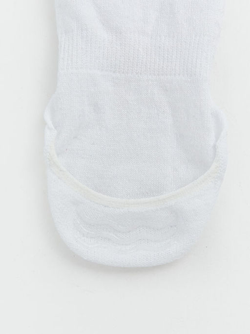 Erkek Babet ?orap 3l?