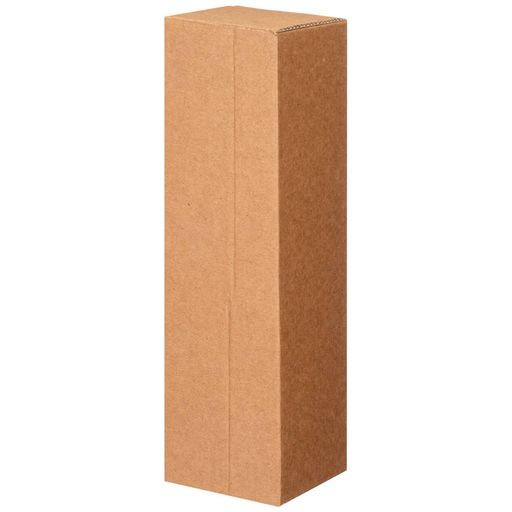 ПОДСВЕЧНИК КОЛЛЕКЦИЯ ЛОФТ ДИАМЕТР=12,5 СМ ВЫСОТА=40 СМ - Lefard фото 2