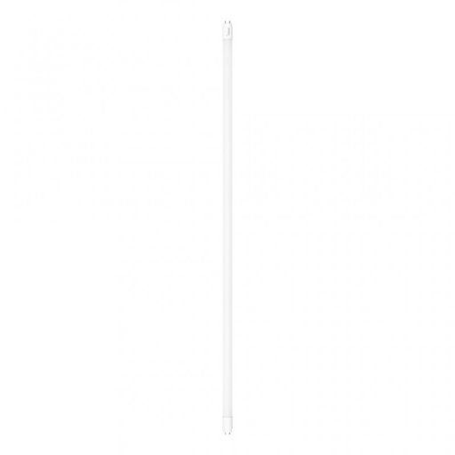 Лампа G13 светодиодная 1200мм "Smartbuy" T8, 30W/6400K, аналог лампы накаливания 90Вт, поворотный цоколь