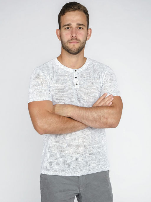 22246 серый - Стим фото 2