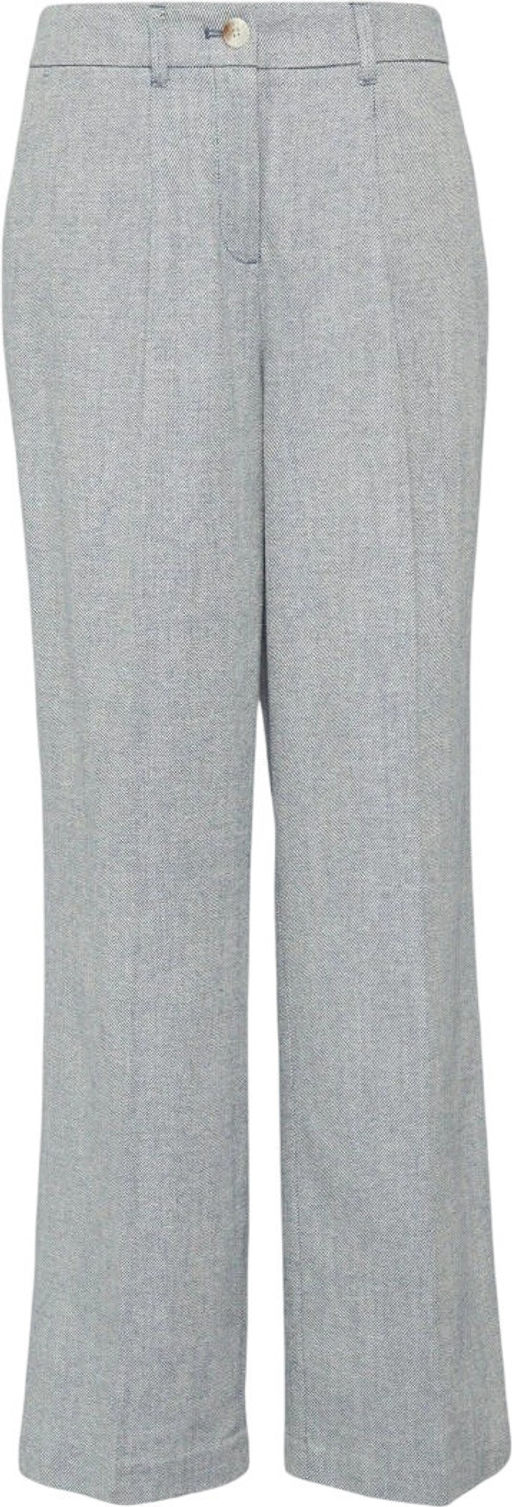 Брюки женские