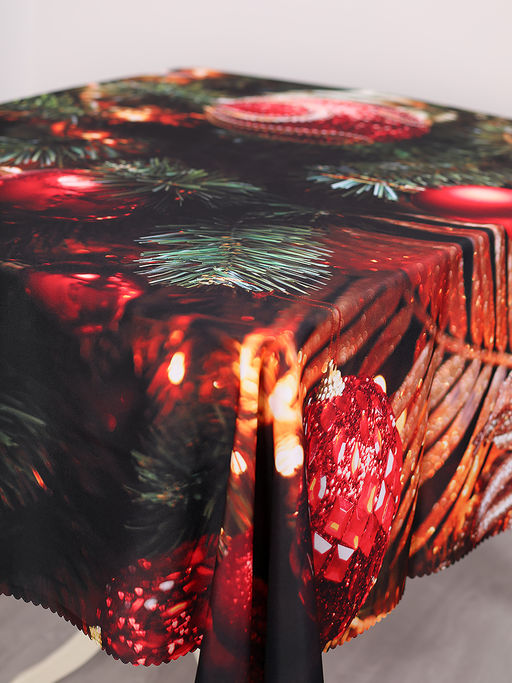 ФС-222.0.С1 Фотоскатерть