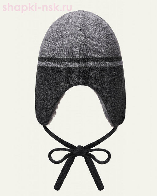 Гарни (50-52) Ушанка - Totti фото 2