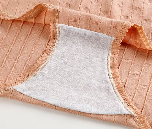 Трусики A09977160 - Tadmico фото 9