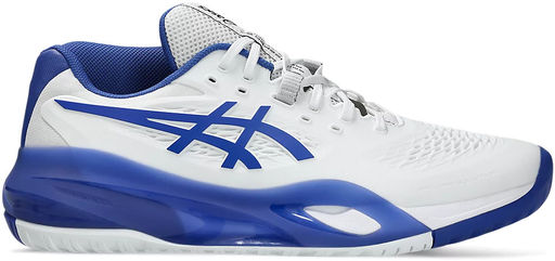 Кроссовки мужские