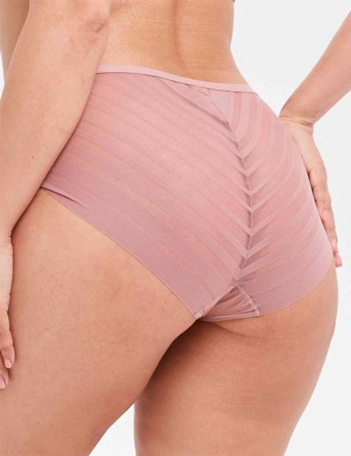 Трусы Milavitsa 265350 нюд  фото 18