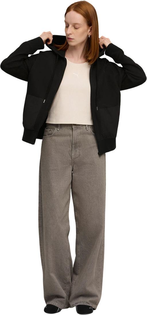 Джемпер женский