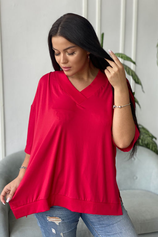 Туника 9065 - Натали фото 12