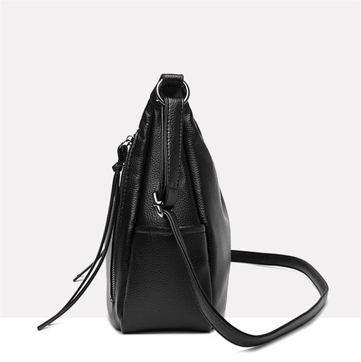 KAIDIFEINIROO Сумка женская 9802  фото 30