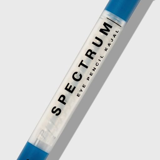 Influence Beauty Карандаш для глаз автоматический Spectrum тон 06  фото 7