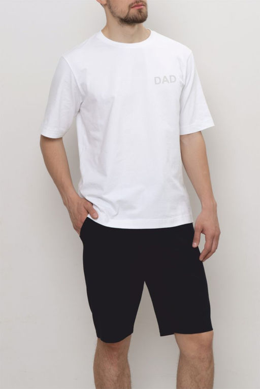 ШОРТЫ МУЖСКИЕ арт. 1911M-45041.2H-911