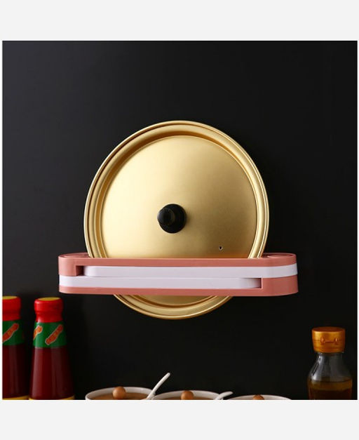 Держатель для тапочек и др. обуви 9046172 - Yiwu youda import & export co фото 6