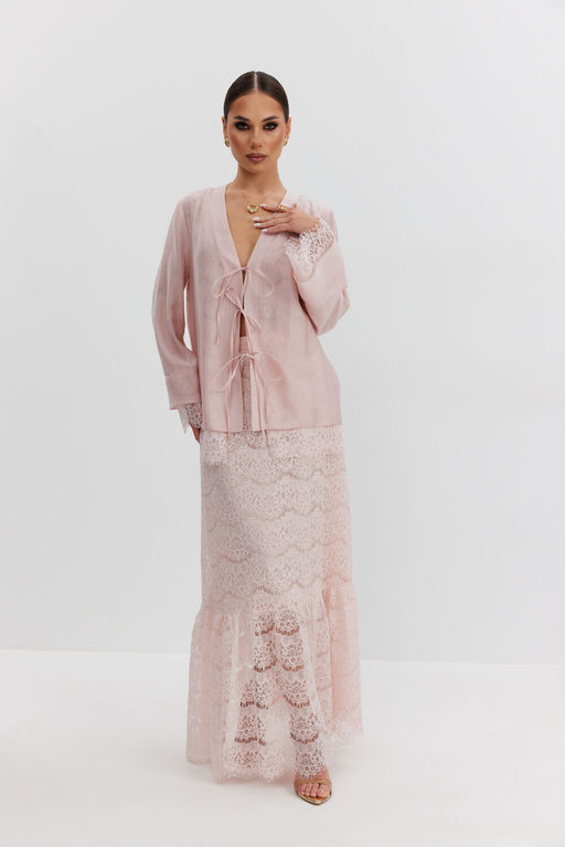 Юбка Vesnaletto 4388-2  фото 3