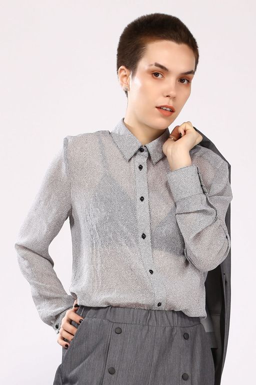 Платье Angelina&Co 928 - Mira fashion фото 381