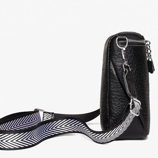 Bags Сумка женская / кожа 8925  фото 7