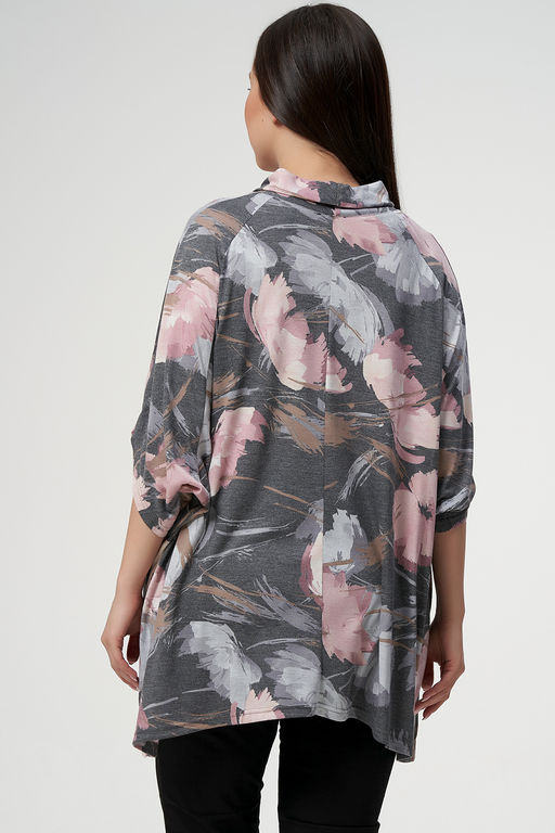 Туника - Olsi фото 2