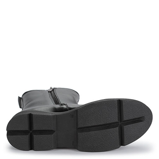 АКЦИЯ МАЙ полусапоги подростковые