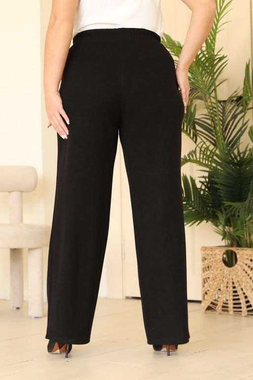 Костюм К5-5102/2 - Wisell фото 6