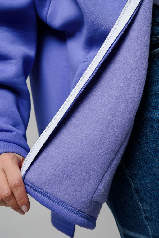 Толстовка 8297