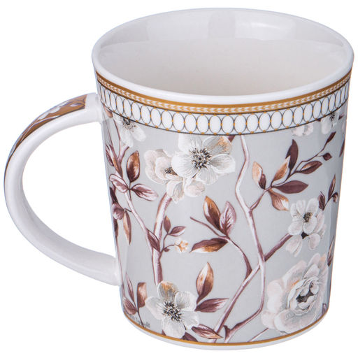 КРУЖКА LEFARD COMPLIMENT 350 МЛ (КОР=24ШТ.)  фото 3