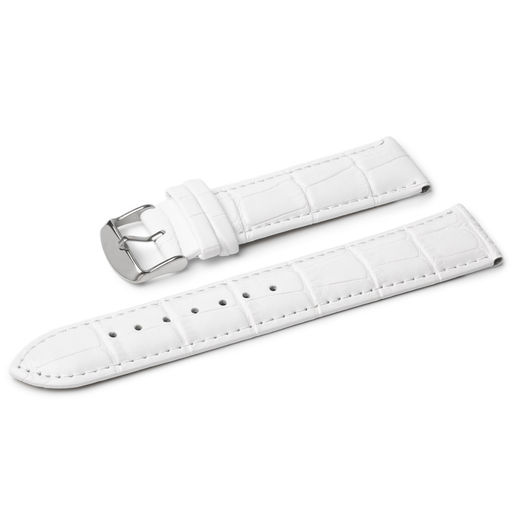 Ремешки на часы из натуральной кожи