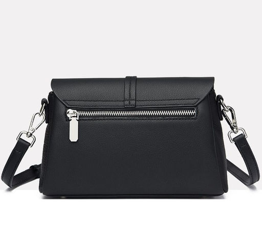 Bags Сумка женская / кожа / 0112131 фото 31