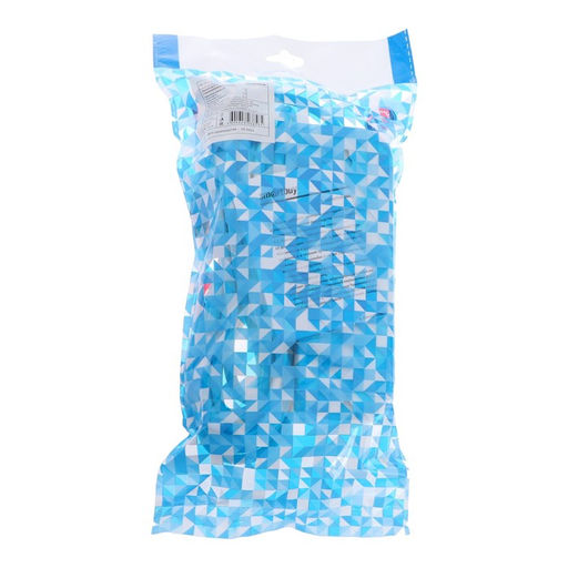 Удлинитель сетевой Smartbuy, 3 розетки, 5 м, 3500 Вт, ПВС 3×1 мм2, 2 USB-A USB-C, 2.1 А, с заземлением, с выключателем, белый