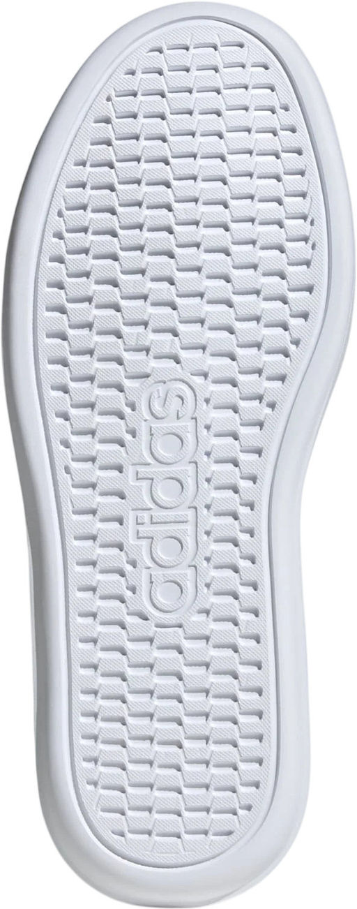 Кроссовки женские - Adidas фото 3