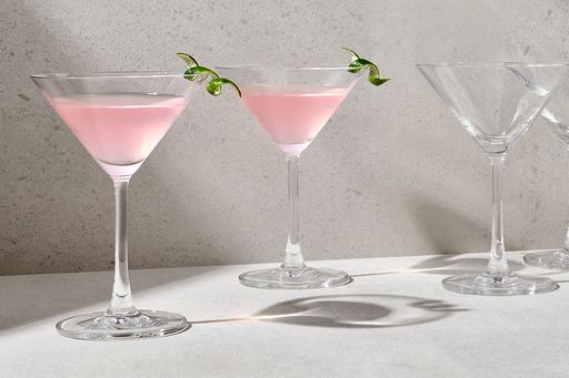 Набор бокалов для мартини Cosmopolitan, 0,235 л, 6 шт - Maxwell & Williams фото 5