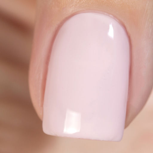 Лак MASU MASU Зефир, 15 мл - Masura фото 3