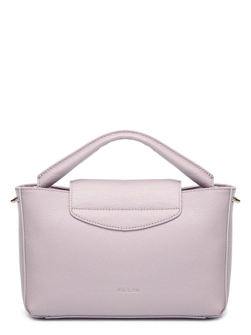 Сумка Palio 18772A1-W1 912 CFFGA