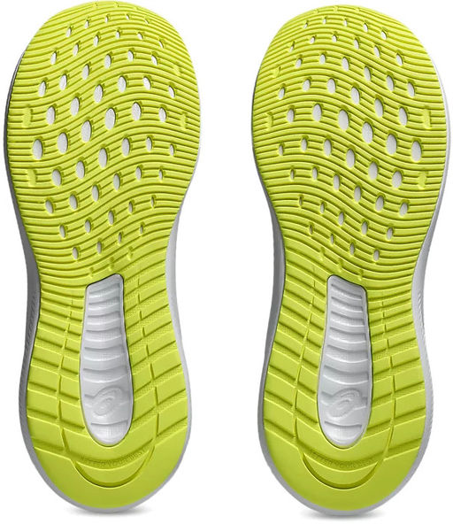 Кроссовки детские