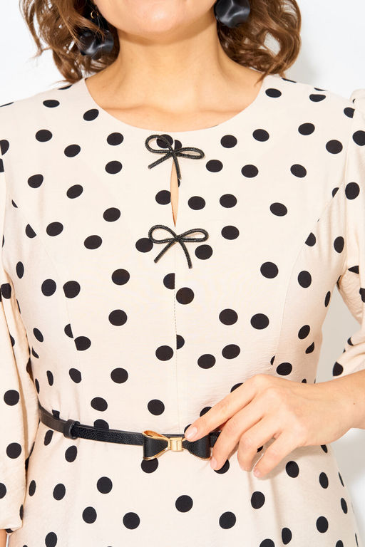 Платье Liliana 1511  фото 7