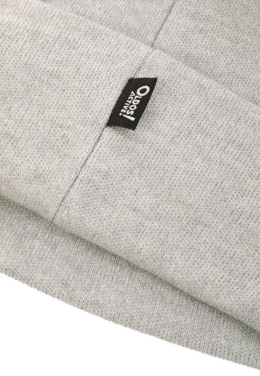 Шапка без утеплителя д/дев. Лина - Oldos фото 5