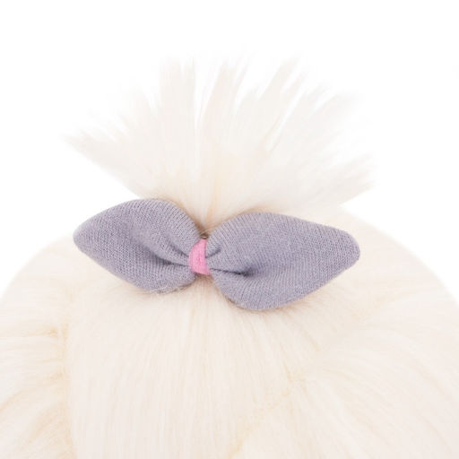 Мягкая игрушка "Lucky Mimi: Волшебные истории" с каркасом, 37 см LD4/106