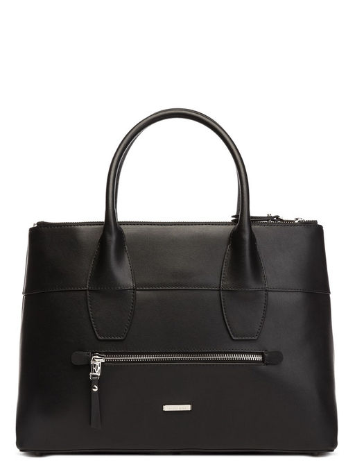 Сумка ELEGANZZA ZQ69-2247 black
